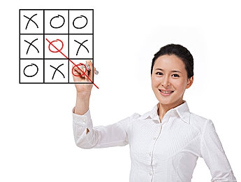 亚洲一区亚洲二区：竞速文化分野，双区特色玩法深度解析今日上线-2