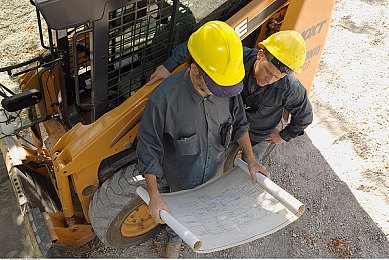 福建uu表兄妹：血脉共驰，极速同轨的家族竞速物语-3