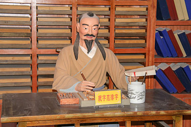 国产无码乱伦视频:像素叙事解谜新作,直面家庭隐秘与道德困境的深度体验-4