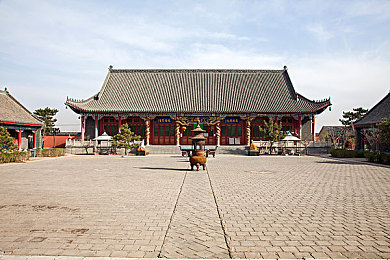 国产黑料：揭秘产业狂奔背后的喘息，国产汽车开放世界游戏引发道德抉择-3