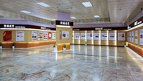 榴莲视频网页版：极限车手都市狂飙引爆热议，新手如何快速进阶成为赛道之王-3