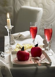 白人大战34厘米黑人BD:极限改装对决,黑白双色赛车文化盛宴-5