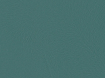 亚洲国际一区二区：模拟与娱乐的碰撞，赛车游戏的双重魅力全解析-4