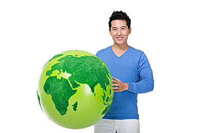 阿娇陈冠希：光影抉择，星途迷踪中的真实自我探寻之旅-2