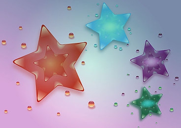 日本韩国一区：极速霓虹，双城交锋，东亚竞速艺术之魂-5