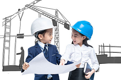 校花趴下给同学打光屁股：青春赛道大冒险，趣味惩罚乐翻天-4