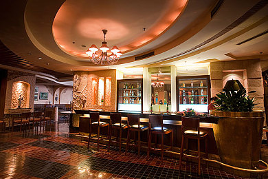 小时候大炕上的性满足：暖炕记忆碎片，情感归属的时光织梦-4