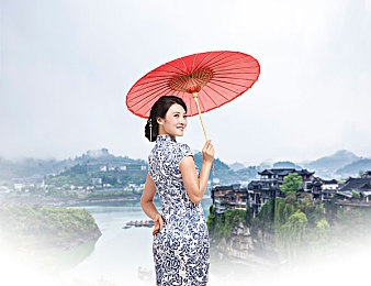 蝌蚪窝一个释放网站：在墨西哥风驰电掣，地平线5带你体验无界驾驶乐趣-3