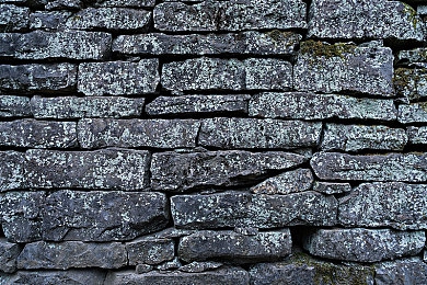 国产激情AV:华夏极速,轰鸣时代的赛道诗篇-5