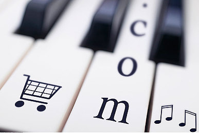 FAXX和MAXX区别Kay：双生引擎，极速与掌控的虚拟竞速哲学-5