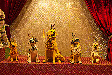 色狼app：赛博竞速新作引爆热潮，都市夜飙与智能逃脱重塑驾驶体验-4