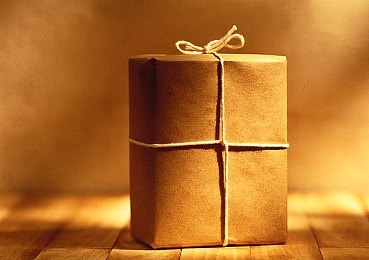 东京热app下载2025版：极速狂飙，探索未来东京的赛博朋克竞速世界-4