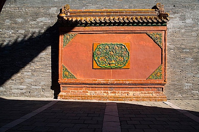 夜间禁用软件：暗幕下的终极试炼，在方向盘后寻找黎明