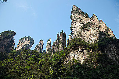 泄密黑料：极速暗战，赛道上的无声谍影-4