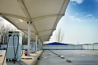 18摸软件：极限车手改装风暴，用十八次调校触摸钢铁灵魂的硬核艺术-2