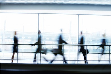 软件免费下载3.0.3每天更新华为：极限竞速地平线全新调校攻略，每日共享设置助力赛道极致表现-4