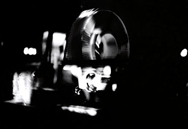 酒精加牛奶黄：当经典哑光黄涂装驶入《极限竞速：地平线5》，揭秘复古赛车美学的现代复兴-5