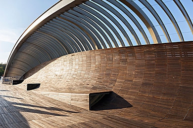 拔萝卜黄：极速耕耘，赛道上的丰收狂飙-2