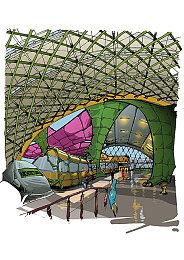 少妇按摩到高潮：专业按摩融合情感叙事，这款治愈游戏重新定义身心释放体验