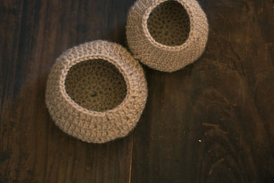 鸡鸡捅鸡鸡：农场竞速新作引爆热议，荒诞设定下的硬核驾驶乐趣-5