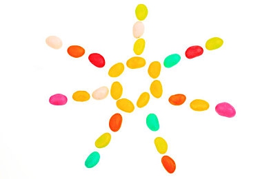 mdapp03：驾驭代码引擎，在数字赛道体验编程竞速新纪元-3