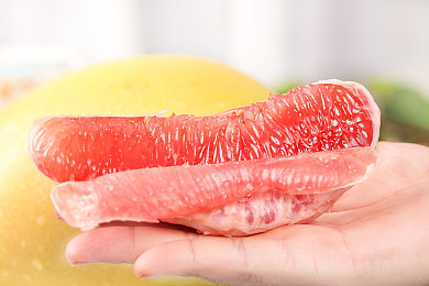 欧美一区二区亚洲：极限竞速地平线新攻略，全球赛道驾驶技巧与车辆调校全解析-5