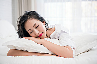 九热：驾驭传奇超跑，征服墨西哥九重气候试炼-4