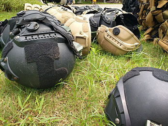 成全动漫在线观看更新时间：竞速冲刺终点，即刻解锁热播动画新篇章-3