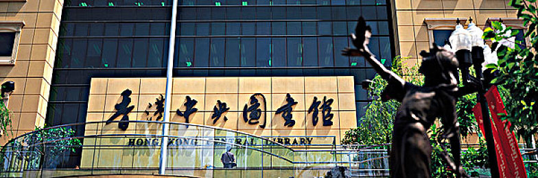 黄色软件3..0：街头涂鸦与地下赛车，霓虹都市的叛逆传奇-2