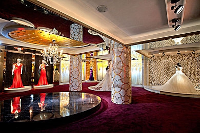 农村伦BBw：田园赛车新革命，在麦浪与弯道间体验极致驾驶乐趣-4