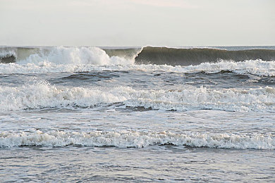 黄色软件APP Oppo：极速改装新体验，移动端赛车游戏的性能革新之旅-3