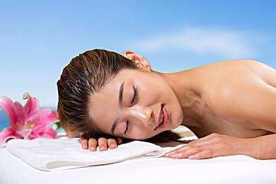 军人男同：虚幻5打造，羁绊系统革新战术射击，《装甲兄弟连》以战场信任重塑兄弟情-2