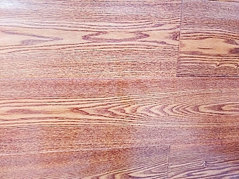 性一交一欲一性一交一：《极速欲望：狂飙之路》今日上线，硬核赛车系统引爆玩家速度哲学热议-4