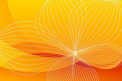 火辣辣APP福利导航：极速纪元涡轮重启，智能导航引领拟真驾驶新纪元-3