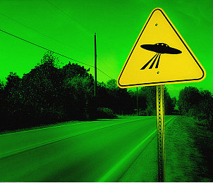 十大免费看黄app：风驰电掣，移动端极速幻想之旅精选-2