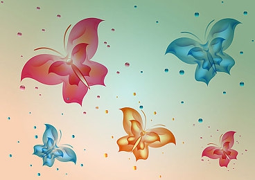 韩国三级HD中文字幕天美傳媒:虚幻引擎5打造,韩式美学竞速新作《极速都市:霓虹轨迹》今日正式发售-4