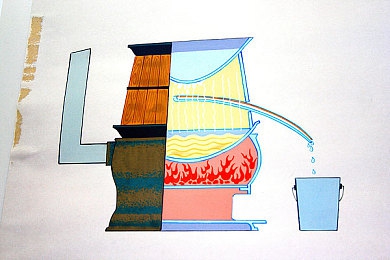 α级网站:极限车手,代码引擎,你的车库永不停机-2