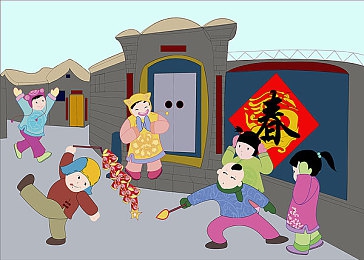 男生的坤坤：极速幻影中的柔韧爆发，赛道节奏的艺术掌控-4