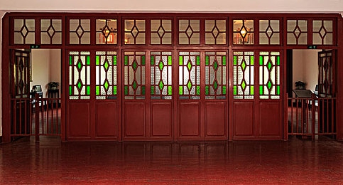 男人肌肌捅女人肌肌：《极速碰撞》今日上线，双阵营竞速引爆力量与技巧的终极对决-2