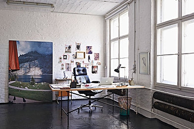 花季少女3.0.3版免费：校园赛车物语全新免费版上线，动态天气与深度改装系统开启青春竞速新篇章-3