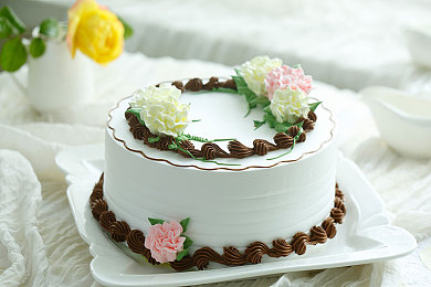 在巴厘岛按摩高潮八次：极速禅境，海岸线脉动疗愈驾驶之旅-4