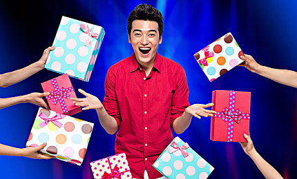 69乐园会员登录成功日志：极速狂飙，虚拟赛道之旅的终极会员日志-1