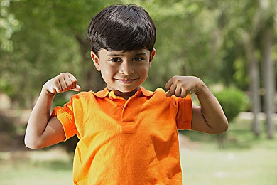 卡在洗衣机里的小姨：公路漂泊的声纹密码，改装货车的情感共振-4