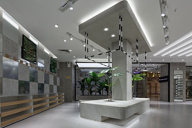 网站晚上你懂得：深夜竞速新体验，极限竞速地平线5夜间模式驾驶全攻略-2