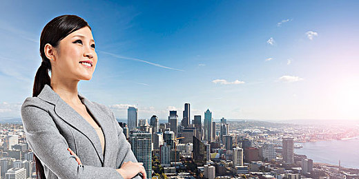 免费黄软：极致改装，无限狂飙，赛车游戏的终极自定义世界-3