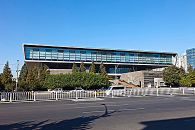 搞基time:双人协同驾驶,科幻竞速中考验兄弟默契的全新挑战-3