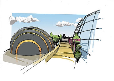 黄色应用下载无限：疾速征途，无限狂飙，解锁财富与极速梦想-3