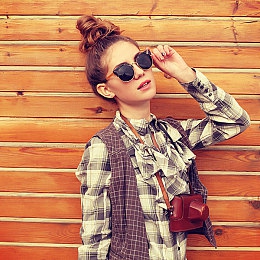 78m-78隐藏通道3：极速狂飙与智慧暗码，揭秘地下赛道的终极谜局-2