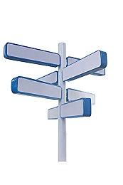 业余自由XXX性别色情：《极速涂装》今日上线，用色彩与自定义重塑赛车游戏表达边界