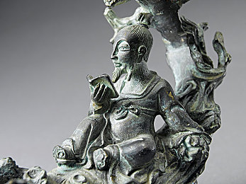 黄色软件3.0.3华为：华为专属赛道亮相，移动端竞速新作迎来3.0.3重大更新-4